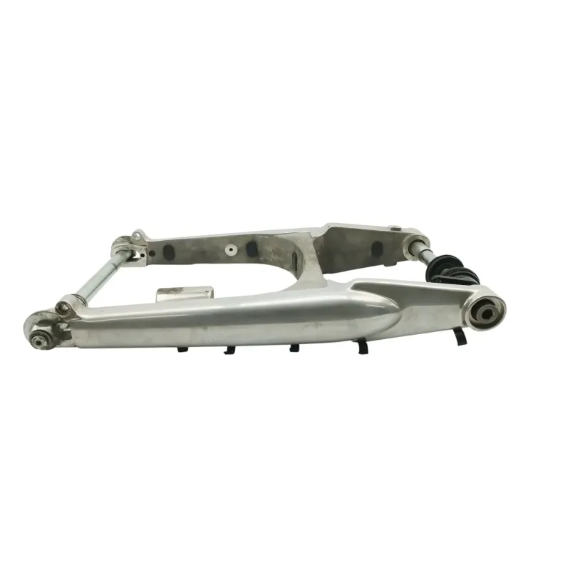 Bras oscillant HARLEY DAVIDSON VRSCA 1250 V ROAD ABS 2008 - 2010