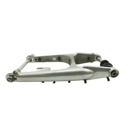 Bras oscillant HARLEY DAVIDSON VRSCA 1250 V ROAD ABS 2008 - 2010