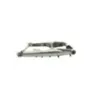 Bras oscillant HARLEY DAVIDSON VRSCA 1250 V ROAD ABS 2008 - 2010 Bras oscillant HARLEY DAVIDSON VRSCA 1250 V ROAD ABS 2008 - 2010