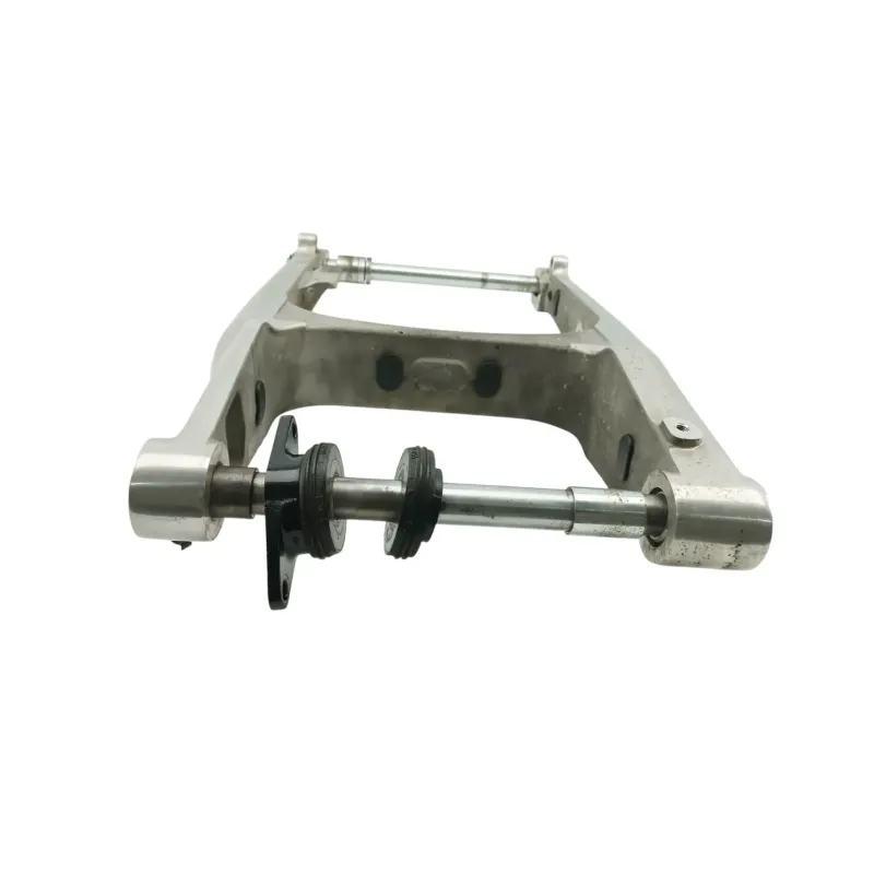 Bras oscillant HARLEY DAVIDSON VRSCA 1250 V ROAD ABS 2008 - 2010