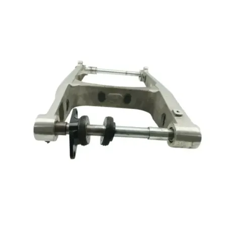 Bras oscillant HARLEY DAVIDSON VRSCA 1250 V ROAD ABS 2008 - 2010