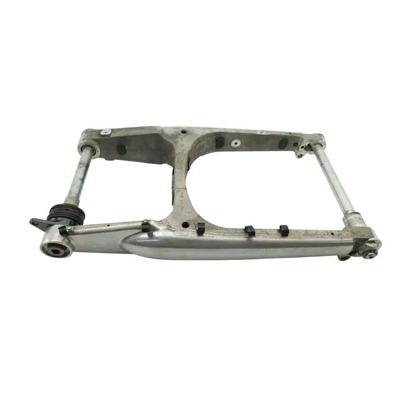 Bras oscillant HARLEY DAVIDSON VRSCA 1250 V ROAD ABS 2008 - 2010