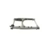 Bras oscillant HARLEY DAVIDSON VRSCA 1250 V ROAD ABS 2008 - 2010 Bras oscillant HARLEY DAVIDSON VRSCA 1250 V ROAD ABS 2008 - 2010