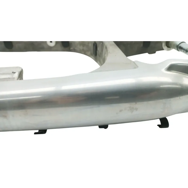 Bras oscillant HARLEY DAVIDSON VRSCA 1250 V ROAD ABS 2008 - 2010