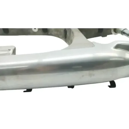 Bras oscillant HARLEY DAVIDSON VRSCA 1250 V ROAD ABS 2008 - 2010