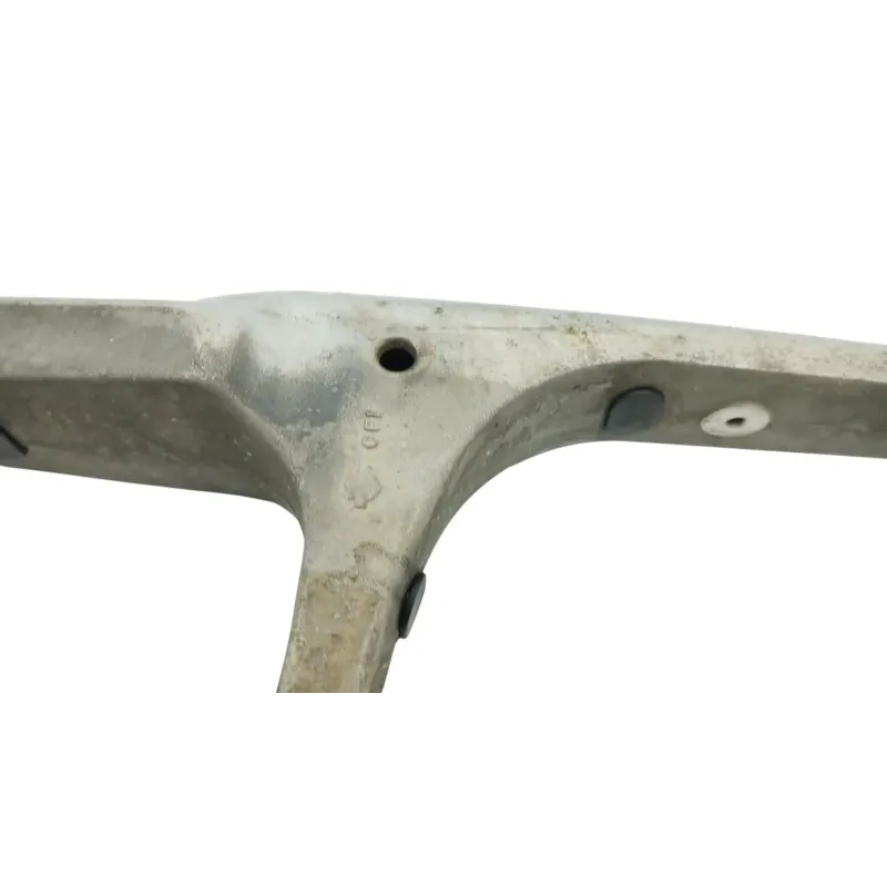 Bras oscillant HARLEY DAVIDSON VRSCA 1250 V ROAD ABS 2008 - 2010