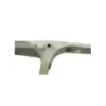 Bras oscillant HARLEY DAVIDSON VRSCA 1250 V ROAD ABS 2008 - 2010 Bras oscillant HARLEY DAVIDSON VRSCA 1250 V ROAD ABS 2008 - 2010