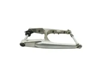 Bras oscillant HARLEY DAVIDSON VRSCA 1250 V ROAD ABS 2008 - 2010