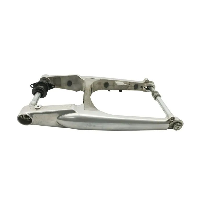 Bras oscillant HARLEY DAVIDSON VRSCA 1250 V ROAD ABS 2008 - 2010