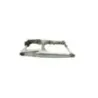 Bras oscillant HARLEY DAVIDSON VRSCA 1250 V ROAD ABS 2008 - 2010 Bras oscillant HARLEY DAVIDSON VRSCA 1250 V ROAD ABS 2008 - 2010