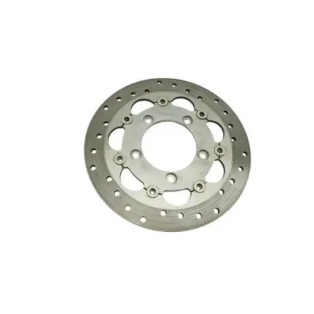 Disque frein arriere HARLEY DAVIDSON VRSCA 1250 V ROAD ABS 2008 - 2010