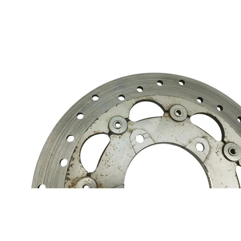 Disque frein arriere HARLEY DAVIDSON VRSCA 1250 V ROAD ABS 2008 - 2010