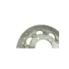 Disque frein arriere HARLEY DAVIDSON VRSCA 1250 V ROAD ABS 2008 - 2010 Disque frein arriere HARLEY DAVIDSON VRSCA 1250 V ROAD ABS 2008 - 2010