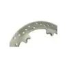 Disque frein avant HARLEY DAVIDSON VRSCA 1250 V ROAD ABS 2008 - 2010 Disque frein avant HARLEY DAVIDSON VRSCA 1250 V ROAD ABS 2008 - 2010