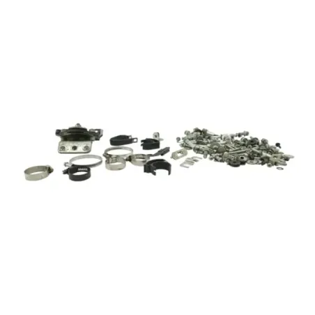 Kit visserie HARLEY DAVIDSON VRSCA 1250 V ROAD ABS 2008 - 2010