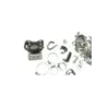 Kit visserie HARLEY DAVIDSON VRSCA 1250 V ROAD ABS 2008 - 2010 Kit visserie HARLEY DAVIDSON VRSCA 1250 V ROAD ABS 2008 - 2010
