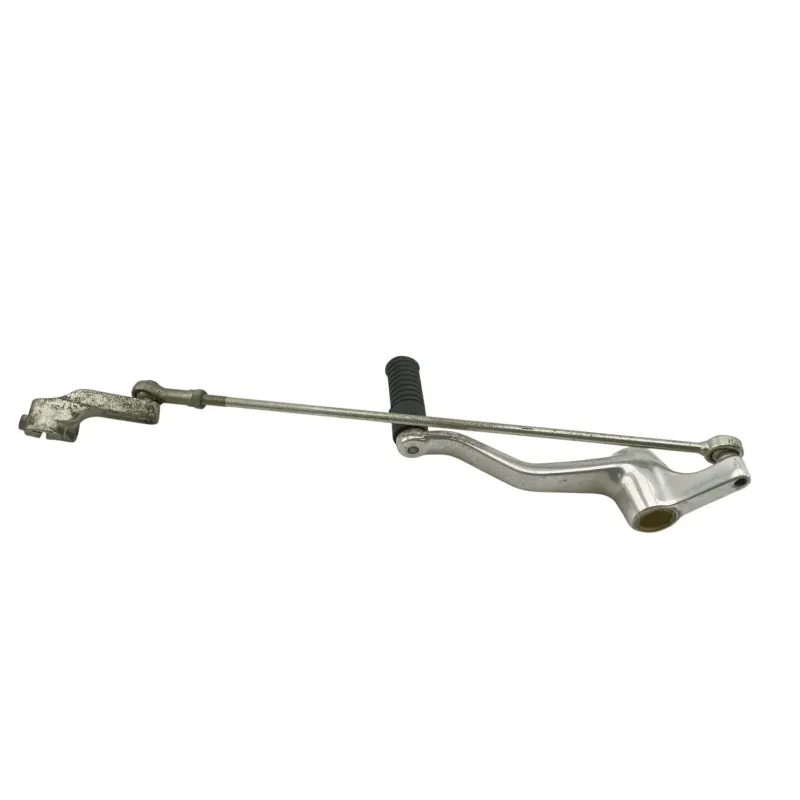 Selecteur HARLEY DAVIDSON VRSCA 1250 V ROAD ABS 2008 - 2010