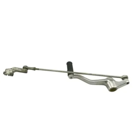 Selecteur HARLEY DAVIDSON VRSCA 1250 V ROAD ABS 2008 - 2010