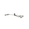 Selecteur HARLEY DAVIDSON VRSCA 1250 V ROAD ABS 2008 - 2010 Selecteur HARLEY DAVIDSON VRSCA 1250 V ROAD ABS 2008 - 2010