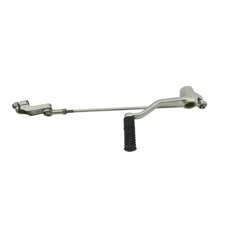 Selecteur HARLEY DAVIDSON VRSCA 1250 V ROAD ABS 2008 - 2010