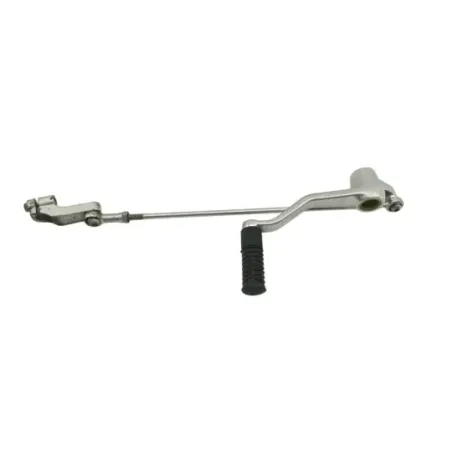 Selecteur HARLEY DAVIDSON VRSCA 1250 V ROAD ABS 2008 - 2010