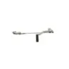Selecteur HARLEY DAVIDSON VRSCA 1250 V ROAD ABS 2008 - 2010 Selecteur HARLEY DAVIDSON VRSCA 1250 V ROAD ABS 2008 - 2010