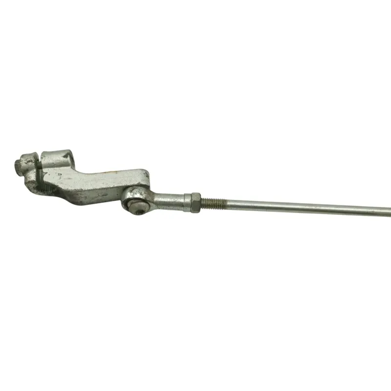 Selecteur HARLEY DAVIDSON VRSCA 1250 V ROAD ABS 2008 - 2010