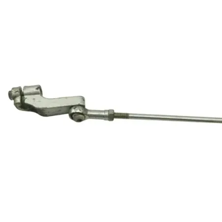 Selecteur HARLEY DAVIDSON VRSCA 1250 V ROAD ABS 2008 - 2010