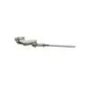 Selecteur HARLEY DAVIDSON VRSCA 1250 V ROAD ABS 2008 - 2010 Selecteur HARLEY DAVIDSON VRSCA 1250 V ROAD ABS 2008 - 2010