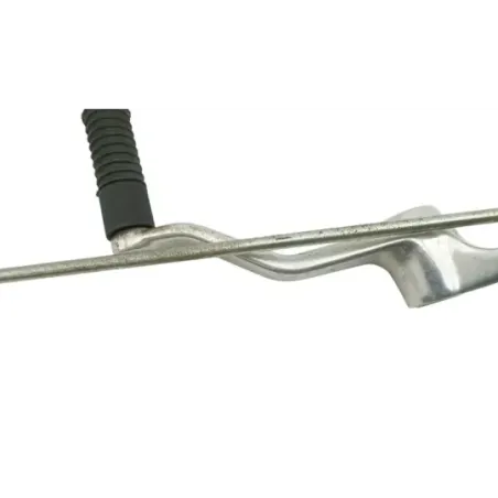 Selecteur HARLEY DAVIDSON VRSCA 1250 V ROAD ABS 2008 - 2010