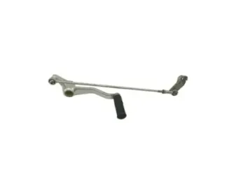 Selecteur HARLEY DAVIDSON VRSCA 1250 V ROAD ABS 2008 - 2010