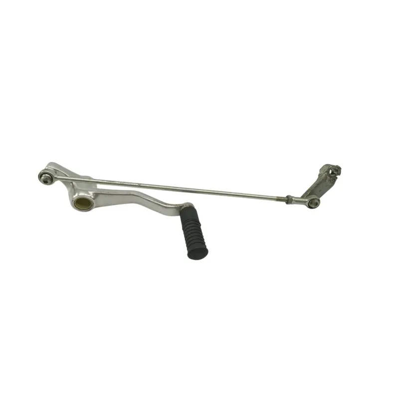 Selecteur HARLEY DAVIDSON VRSCA 1250 V ROAD ABS 2008 - 2010