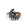 Stator alternateur YAMAHA MAJESTY 125 S 2014 - 2014 Stator alternateur YAMAHA MAJESTY 125 S 2014 - 2014