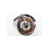 Stator alternateur YAMAHA MAJESTY 125 S 2014 - 2014 Stator alternateur YAMAHA MAJESTY 125 S 2014 - 2014