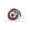 Stator alternateur YAMAHA MAJESTY 125 S 2014 - 2014 Stator alternateur YAMAHA MAJESTY 125 S 2014 - 2014