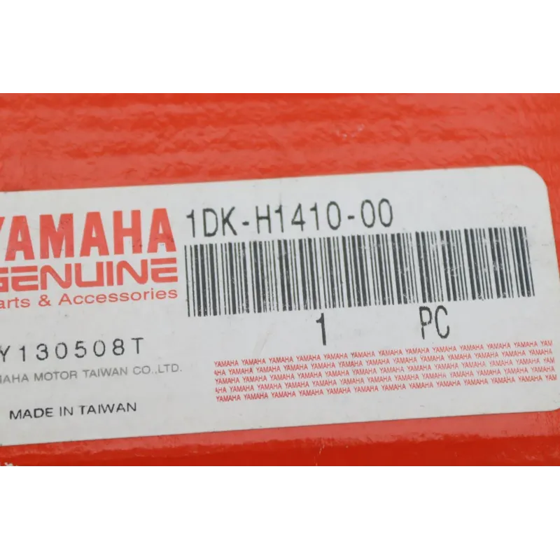 Stator alternateur YAMAHA MAJESTY 125 S 2014 - 2014