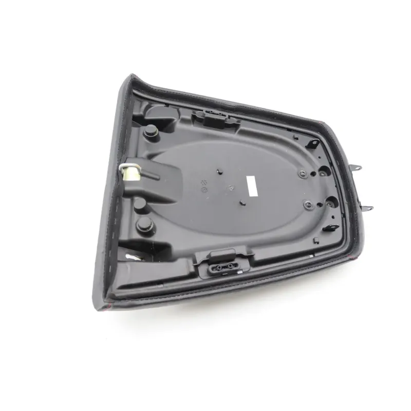 Selle passager QUADRO 4D 350 2015 - 2018