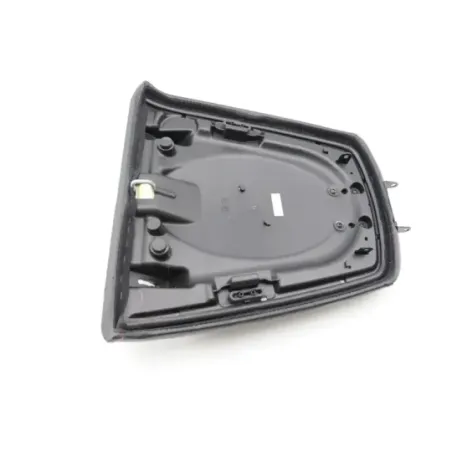 Selle passager QUADRO 4D 350 2015 - 2018