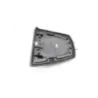 Selle passager QUADRO 4D 350 2015 - 2018
