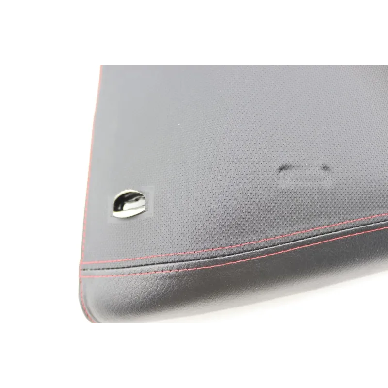 Selle passager QUADRO 4D 350 2015 - 2018