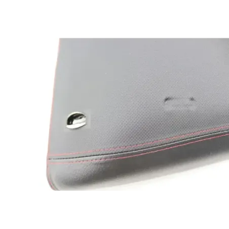 Selle passager QUADRO 4D 350 2015 - 2018