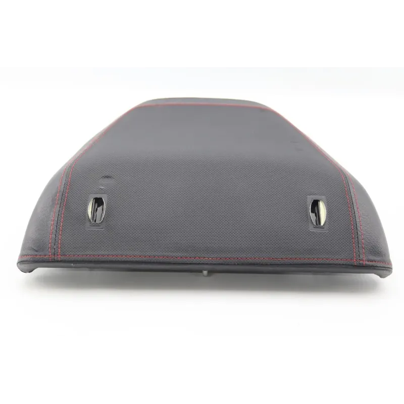 Selle passager QUADRO 4D 350 2015 - 2018