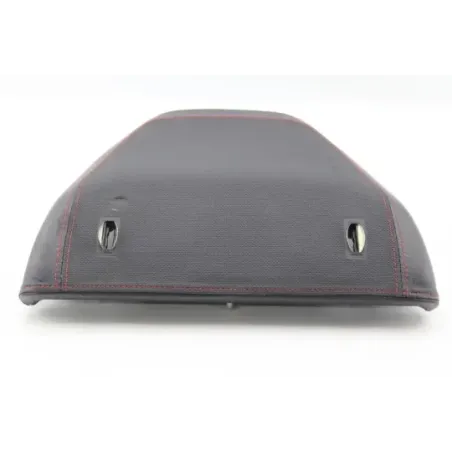 Selle passager QUADRO 4D 350 2015 - 2018