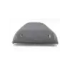 Selle passager QUADRO 4D 350 2015 - 2018