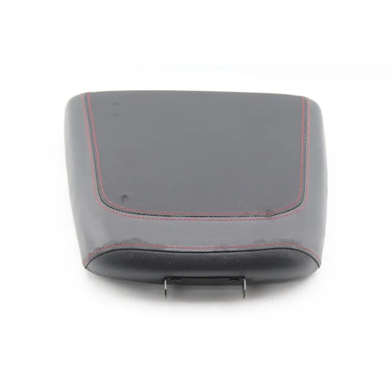 Selle passager QUADRO 4D 350 2015 - 2018