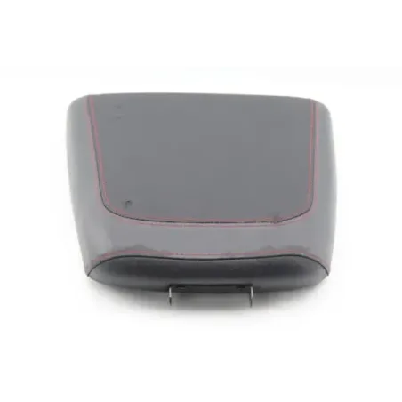Selle passager QUADRO 4D 350 2015 - 2018