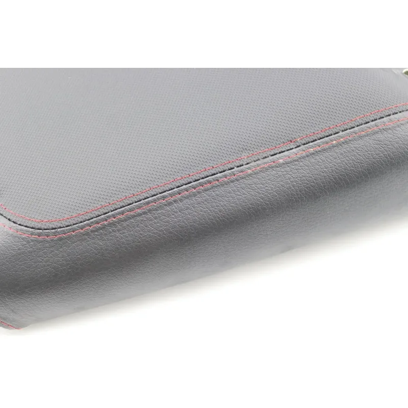 Selle passager QUADRO 4D 350 2015 - 2018