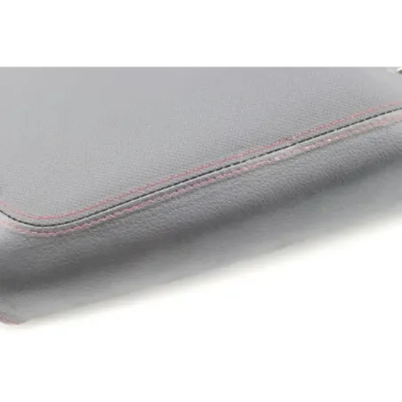 Selle passager QUADRO 4D 350 2015 - 2018