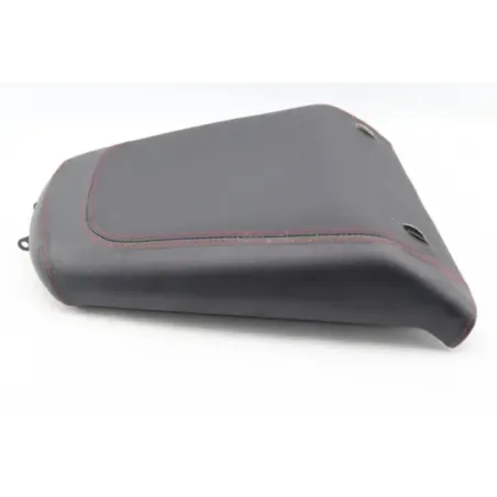 Selle passager QUADRO 4D 350 2015 - 2018