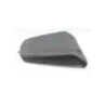 Selle passager QUADRO 4D 350 2015 - 2018